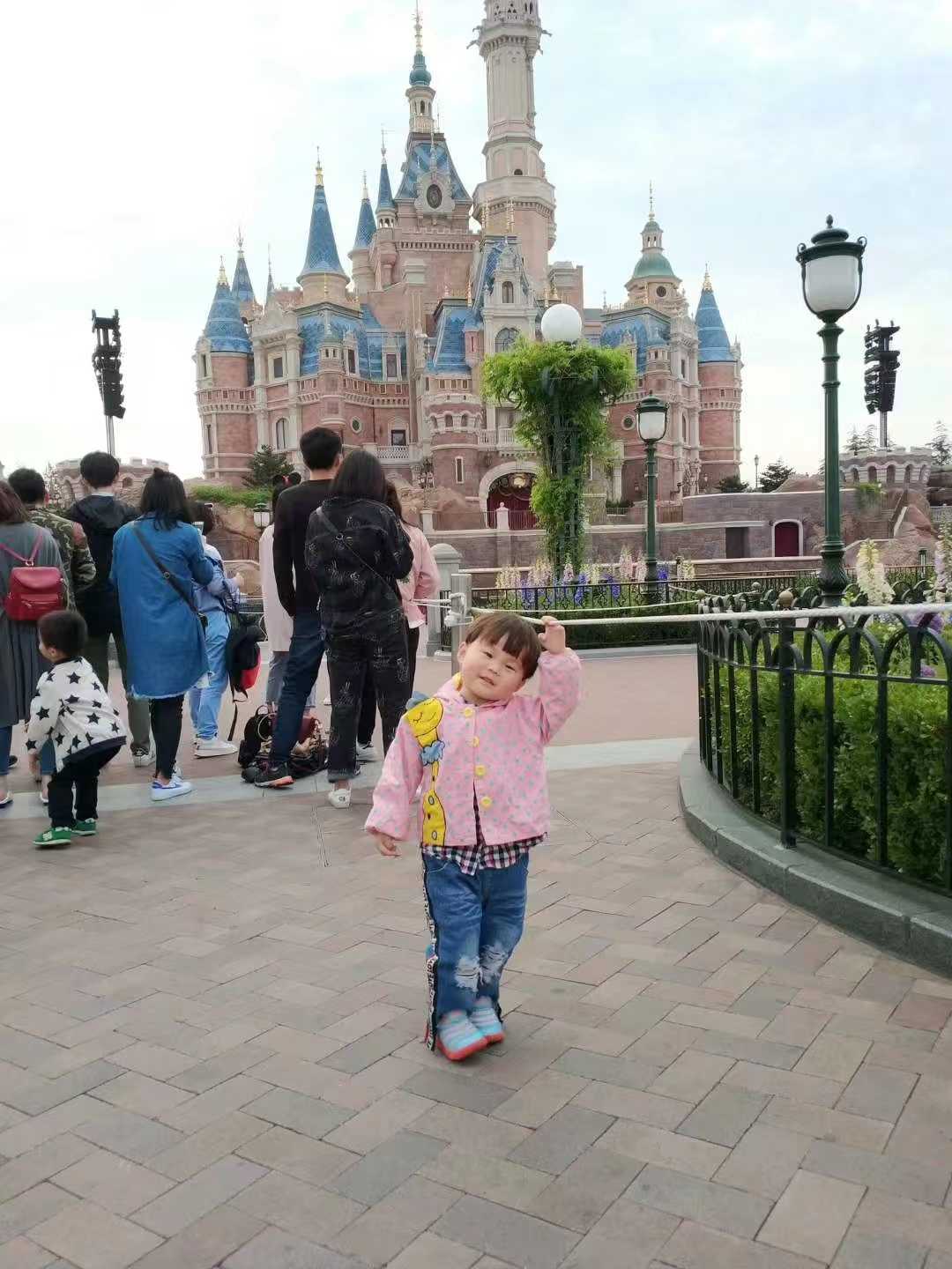 图片1