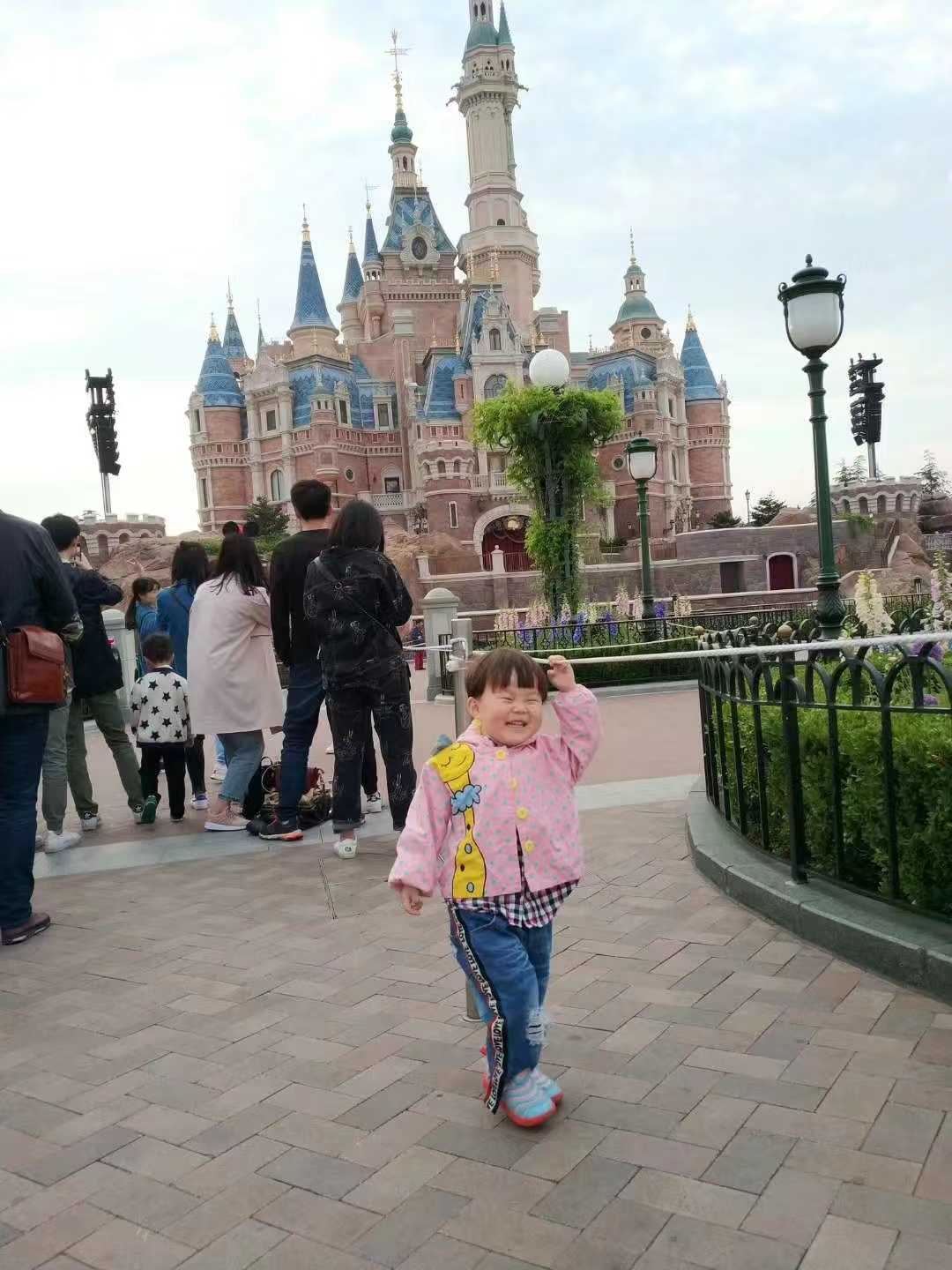 图片2