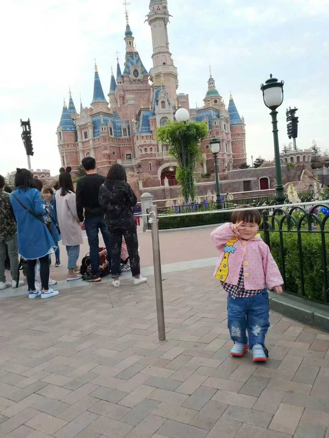图片3